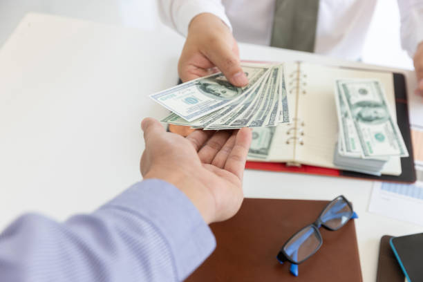 Loan Documentation Assistance in Florence Graham, CA