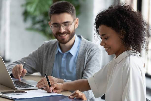 Best Home Equity Loans  in Florence Graham, CA